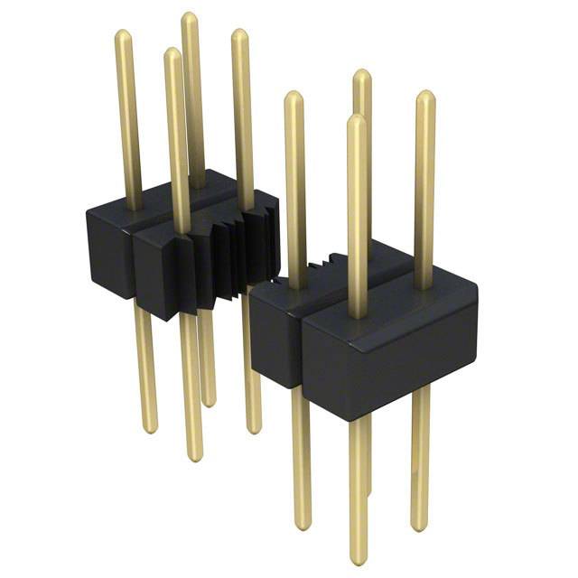 P4CE10F17C6N中文资料