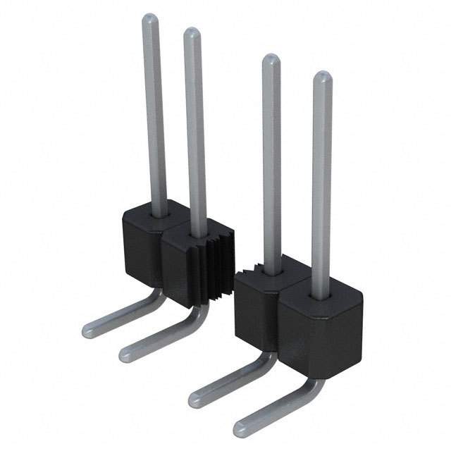 P4CE10F17C6N中文资料