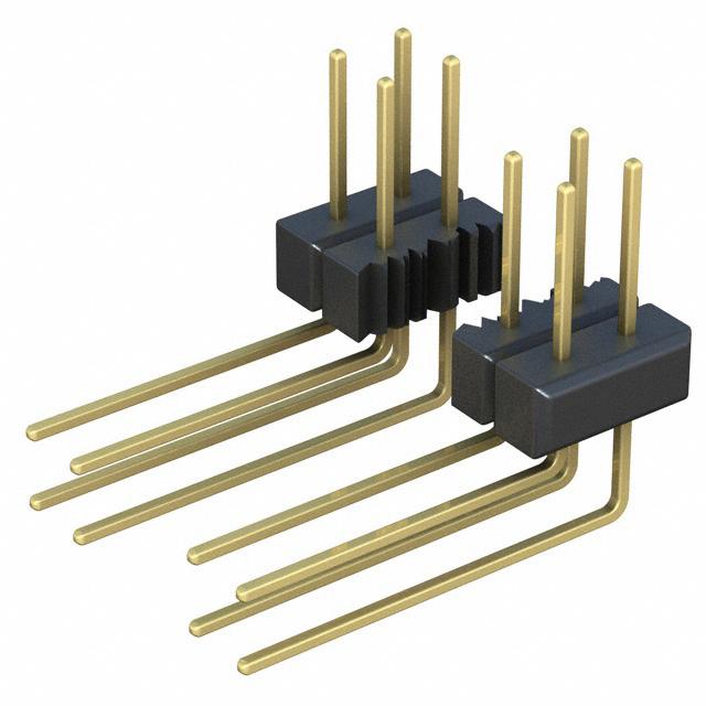 P4CE10F17C6N中文资料