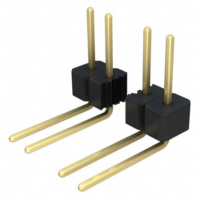 P4CE10F17C6N中文资料