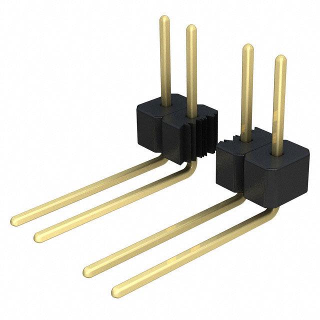P4CE10F17C6N中文资料