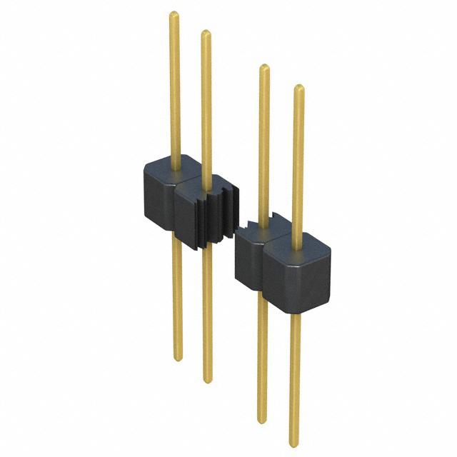 PZC31SFCN图片1
