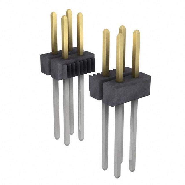 P4CE10F17C6N中文资料