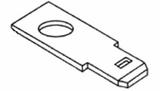 QC4-180-3图片2
