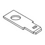QC4-180-3图片3