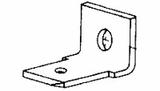 QC8-90-4图片2