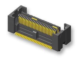 QFS-078-04.25-L-D图片3