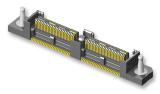 QFS-104-04.25-L-D-A-RT1图片1