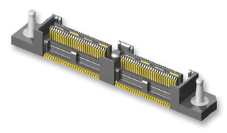 QFS-104-04.25-L-D-A-RT1图片3