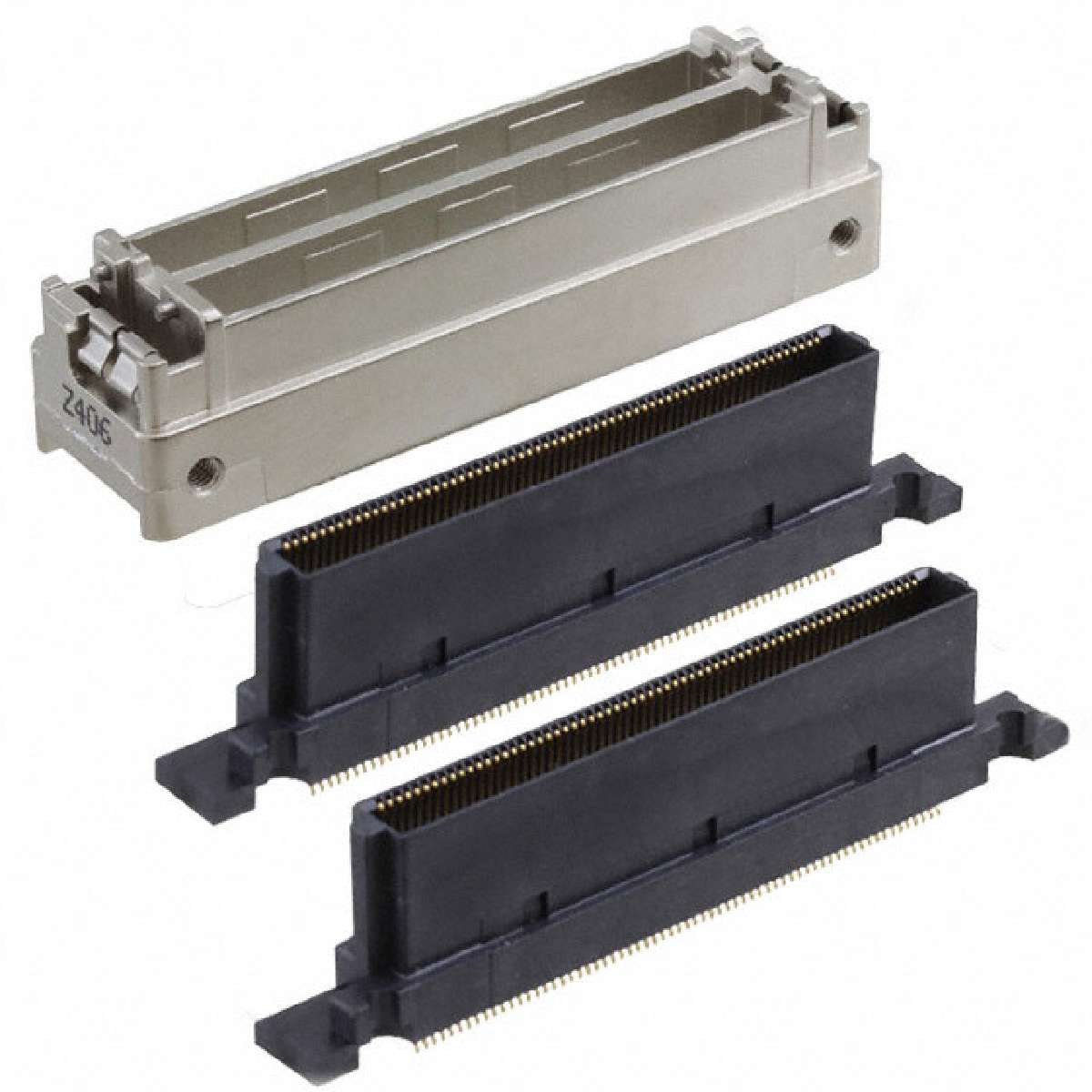 QLC260P图片4
