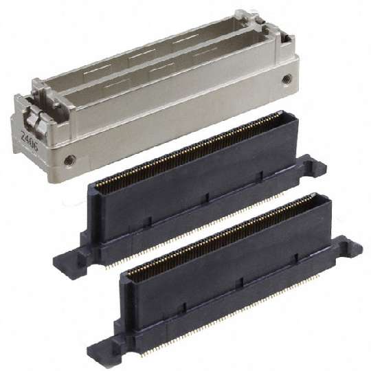 QLC260P图片3