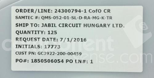 QMS-052-01-SL-D-RA-MG-K-TR