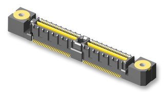 QMS-052-05.75-L-D-A-RT1图片4