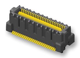 QMS-078-06.75-L-D-A图片3