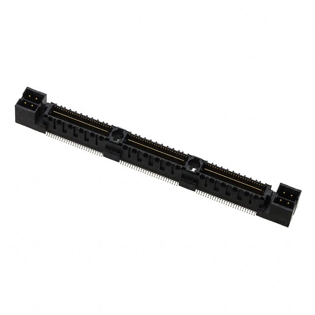 QMS-078-06.75-L-D-PC4图片5
