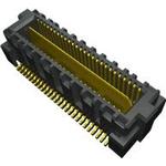 QMS-104-01-SL-D-RA图片1