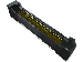 QRF8-052-05.0-S-D-A图片1