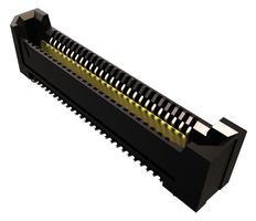 QRF8-078-01-L-RA-GP图片2
