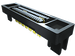 QSE-028-01-L-D-DP-A图片2