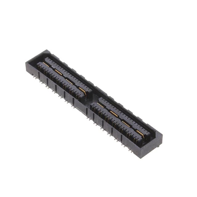 QSE-028-01-L-D-DP-A图片3