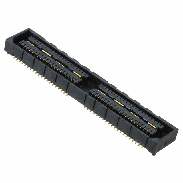 QSE-040-01-H-D-A图片1