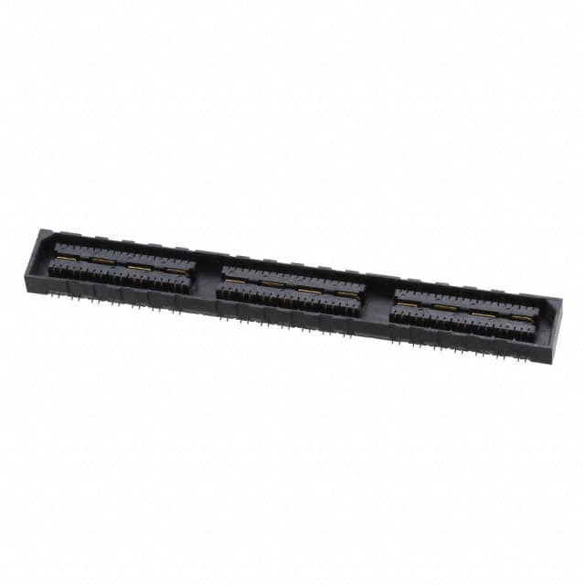 QSE-042-01-L-D-DP-A图片2