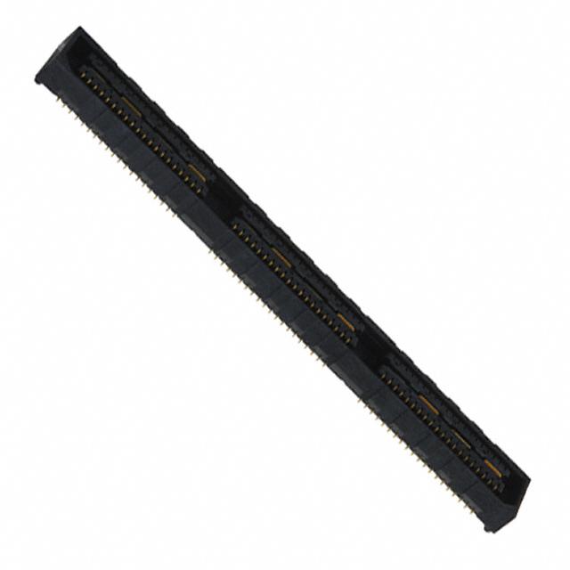 QSE-060-01-F-D-A-K图片2