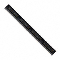 QSE-080-01-L-D-A-K图片3