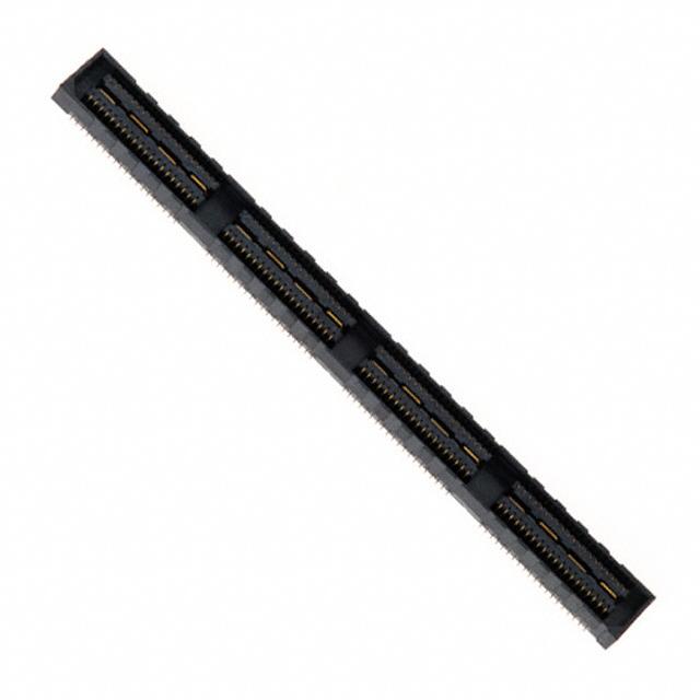QSE-080-01-L-D-A-K图片2