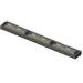 QSE-100-01-F-D-A图片2