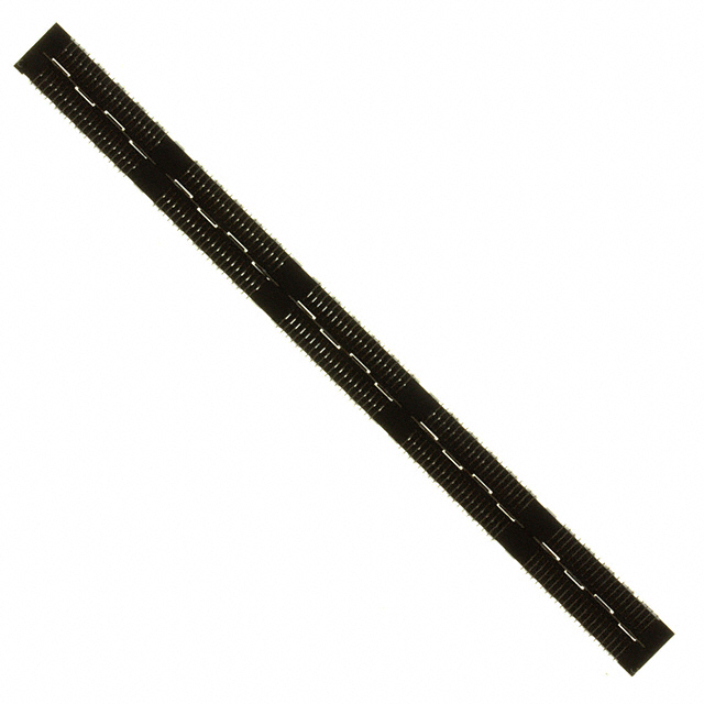 QSE-100-01-L-D-A图片4