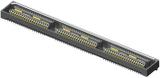 QSE-100-01-L-D-A图片2