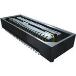 QSE-100-01-L-D-A图片6