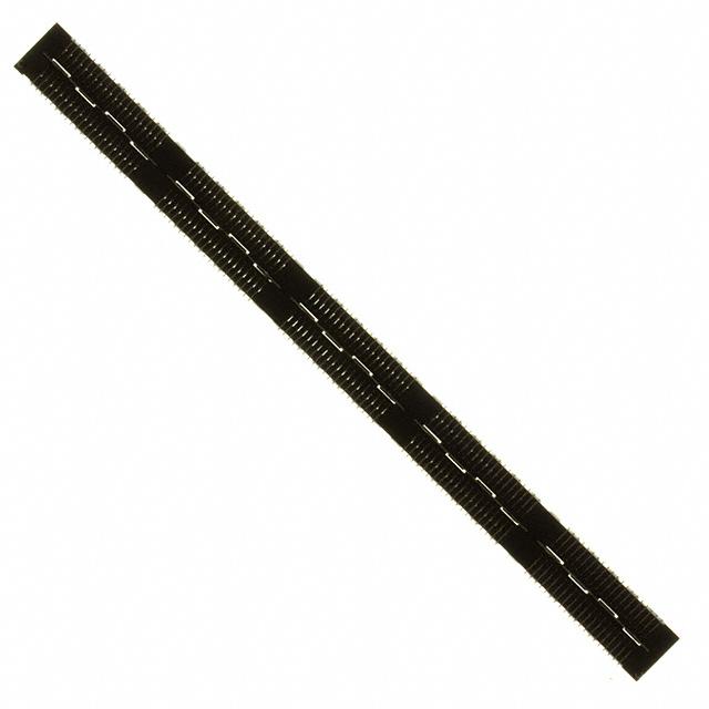 QSE-100-01-L-D-A图片5