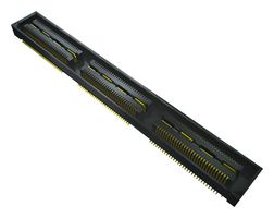QSH-060-01-L-D-A-RT1