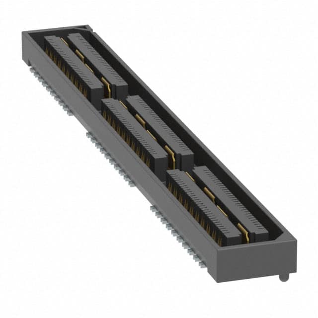 QSH-060-01-L-D-DP-A图片2