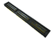 QSH-090-01-C-D-A图片2