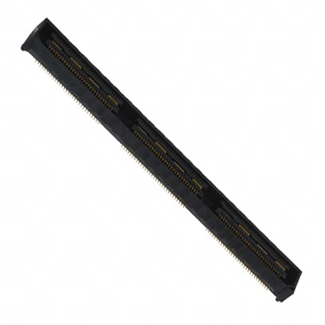 QSH-090-01-C-D-A图片3