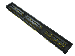 QSH-090-01-C-D-A-K图片2