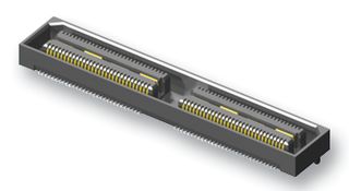 QSH-120-01-L-D-A图片7
