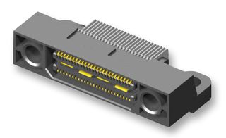 QSS-025-01-F-D-RA-LS1图片3