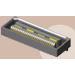 QSS-025-01-L-D-A图片4