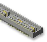 QSS-025-01-L-D-A图片5