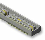 QSS-025-01-L-D-A图片6