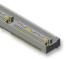 QSS-025-01-L-D-A-GP图片3