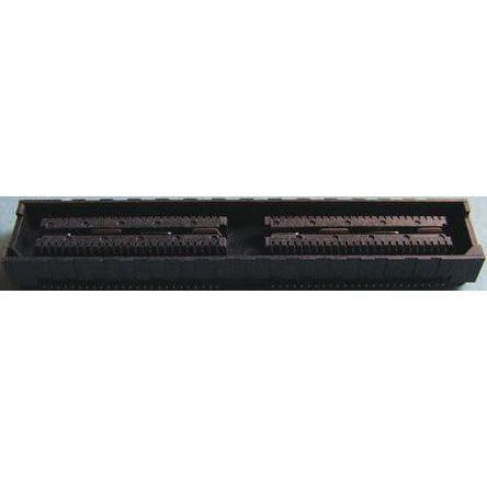 QSS-025-01-L-D-A图片3