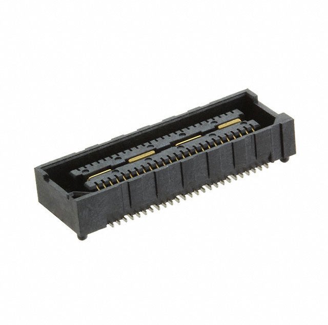 QSS-025-01-L-D-A图片10