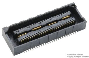 QSS-025-01-L-D-A图片9