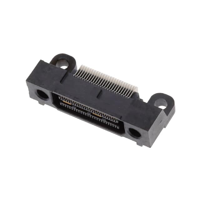 QSS-025-01-L-D-RA图片6