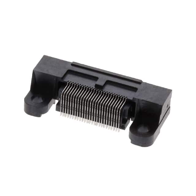 QSS-025-01-L-D-RA图片5